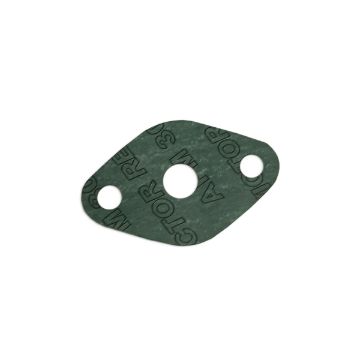 Immagine di 859002 GUARNIZIONE