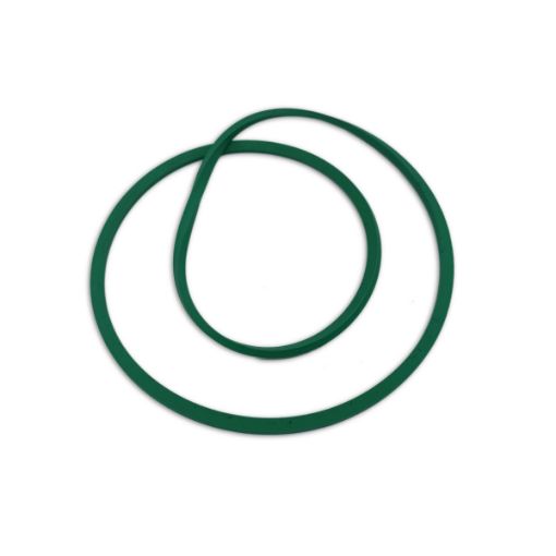 Immagine di 4E0209 TENUTA