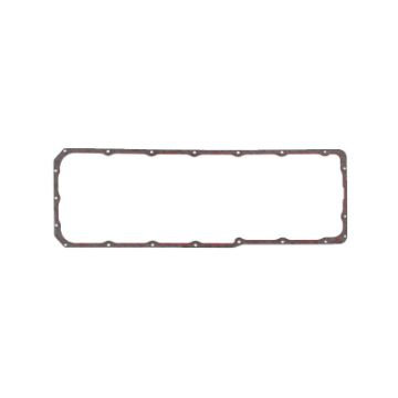 Immagine di 51.05904-0134 Guarnizione coppa dell'olio