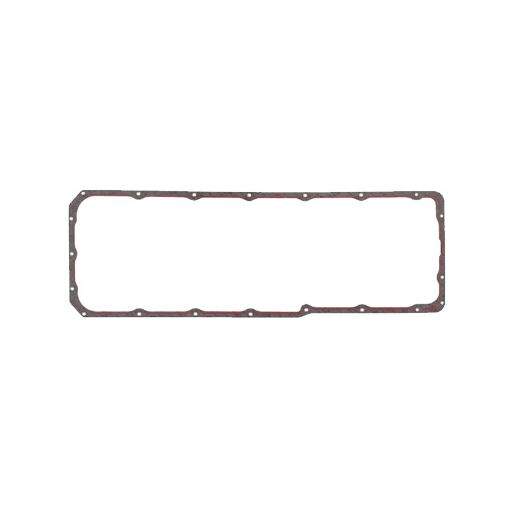 Immagine di 51.05904-0134 Guarnizione coppa dell'olio