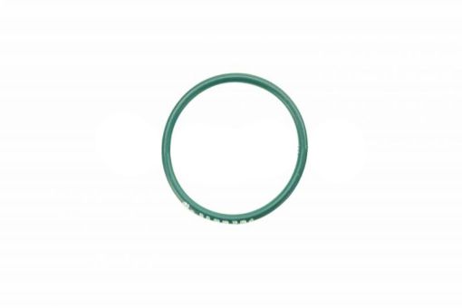 Immagine di 1198784A ORING