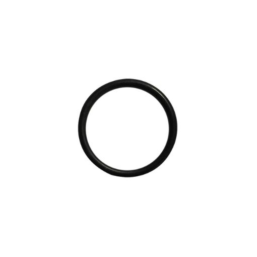 Immagine di 14457880A ORING