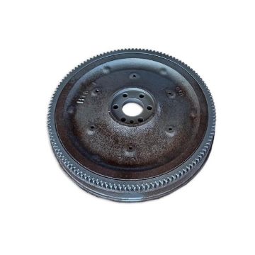 Immagine di 129570-21590U FLYWHEEL ASSY