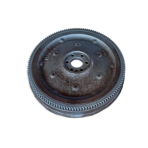 Immagine di 129570-21590U FLYWHEEL ASSY