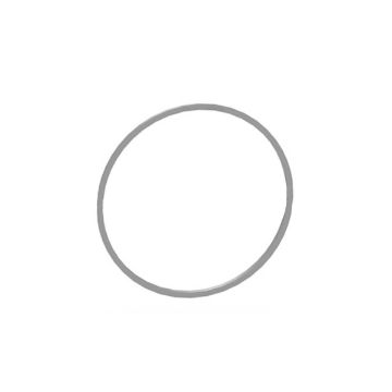 Immagine di 9Y3368 INSERT LR