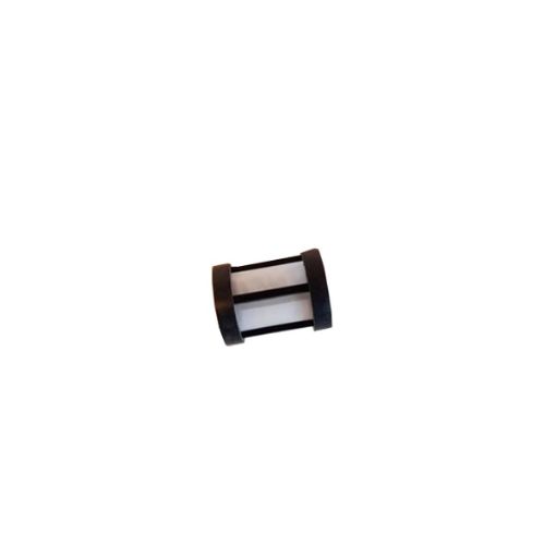 Immagine di 196350-02451 FILTER ASSY COVER