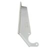 Immagine di 4P7307U BRACKET- SUPPORT