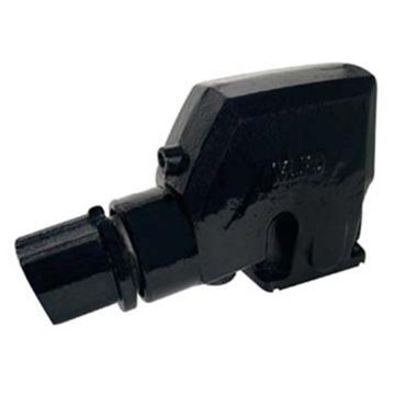 Immagine di 3855269A GOMITO SCARICO