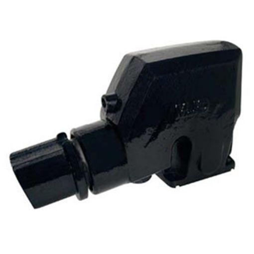 Immagine di 3855269A GOMITO SCARICO