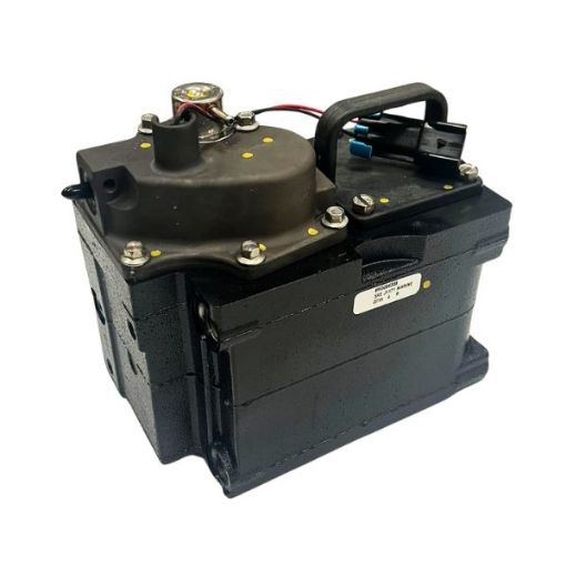 Immagine di 8M0047215 FUEL MODULE KIT