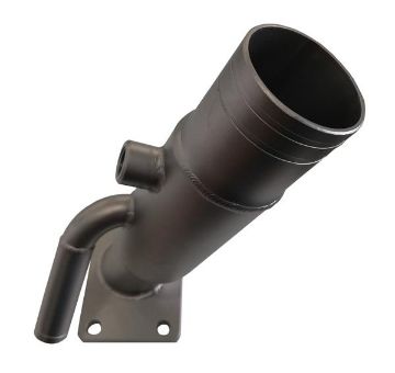 Immagine di 012035 MISCELATORE IS 6.5 LUC