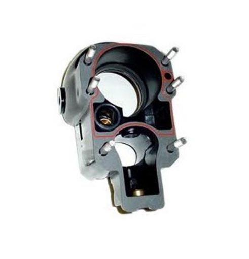 Immagine di 806031A2 BELL HSG ASSY (1991+)