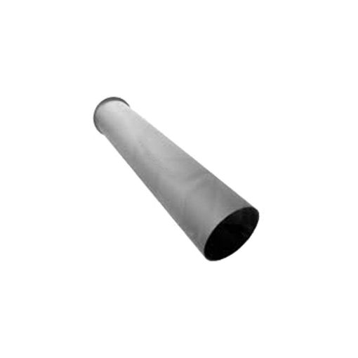 Immagine di 1764926 TUBO PIPE EXHAUST