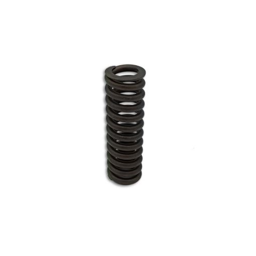 Immagine di 1376718 MOLLA SPRING-VALVE