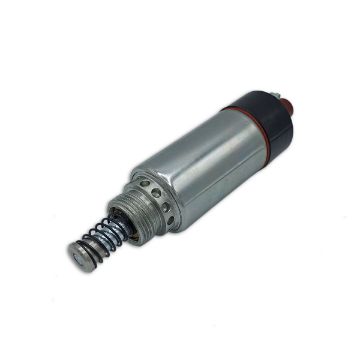 Immagine di 1554652 SOLENOIDE SOLENOID AS