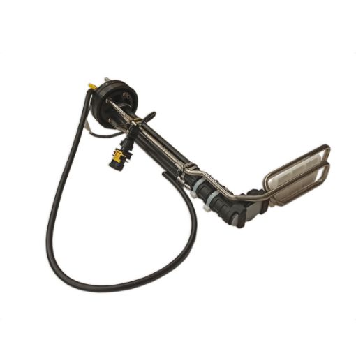 Immagine di 24037387 TRASMETTITORE LIVELLO