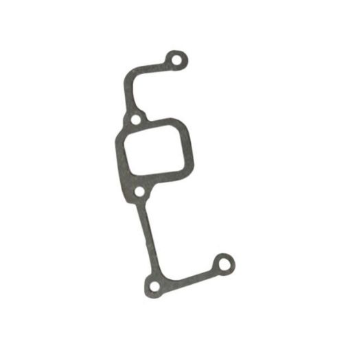 Immagine di 114650-12301 GUARNIZIONE