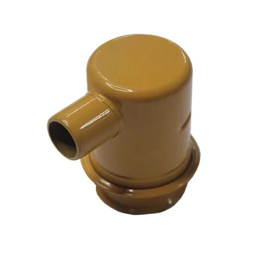 Immagine di 4N4668 SFIATATOIO BREATHER A