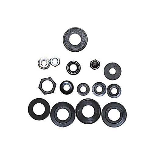 Immagine di 5192857 KIT HARDWARE