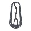 Immagine di 4W7147 GUARNIZIONE GASKET