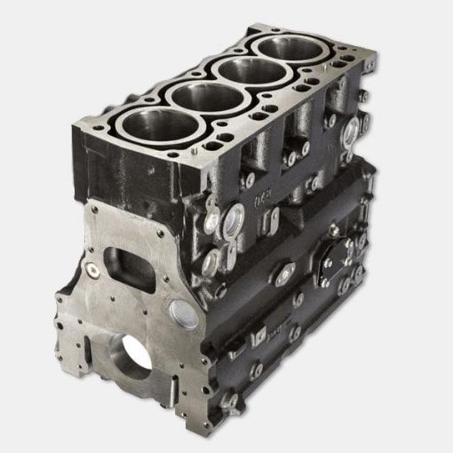 Immagine di ZZ50324 KIT,CYL.BLOCK