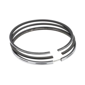 Immagine di 2171456 KIT ANELLI RING KIT-PIS