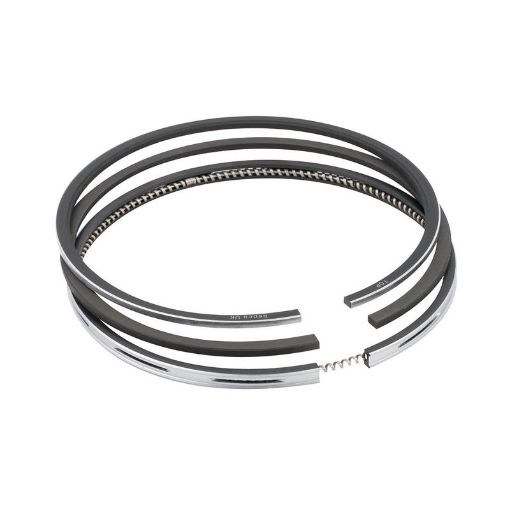 Immagine di 2171456 KIT ANELLI RING KIT-PIS