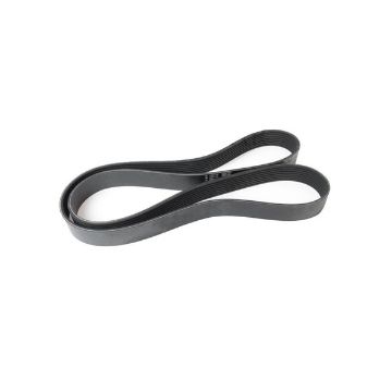 Immagine di 5466980 BELT,V RIBBED