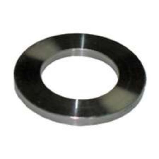 Immagine di 7Y1434A SPACER