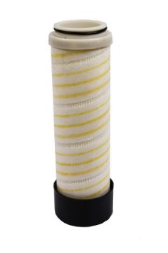 Immagine di 2668337 FILTRO FILTER ELEME