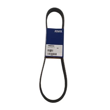 Immagine di 3582424 CINGHIA DI TRASMISSIONE