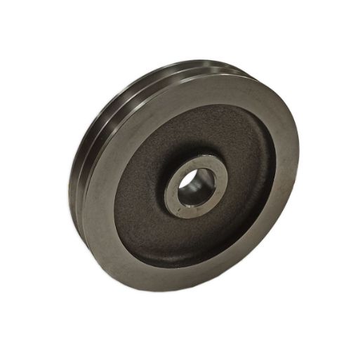 Immagine di 51.06503-0356 Puleggia a gola