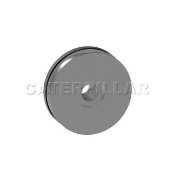 Immagine di 1W4846 PULEGGIA PULLEY