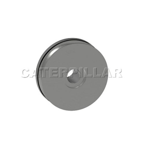 Immagine di 1W4846 PULEGGIA PULLEY