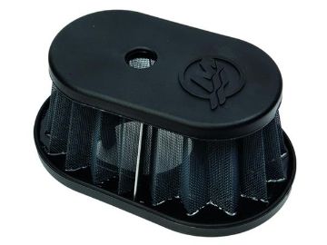 Immagine di 8M0082911 FILTER - AIR