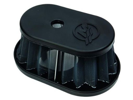 Immagine di 8M0082911 FILTER - AIR