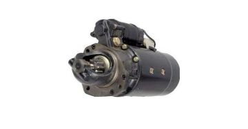 Immagine di 9X0354A MOTORINO AVVIAMENTO =4N0241