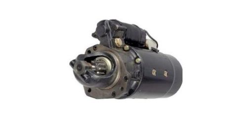 Immagine di 9X0354A MOTORINO AVVIAMENTO =4N0241