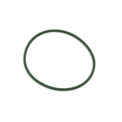 Immagine di 51.96501-0262 Anello tenuta toroid. 92X3-FPM1-70-GN