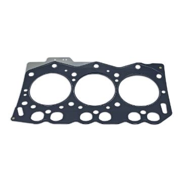 Immagine di 119265-01341 GUARNIZIONE TESTATA