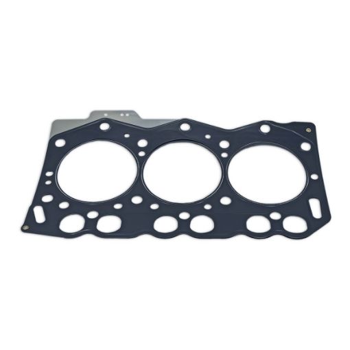 Immagine di 119265-01341 GUARNIZIONE TESTATA