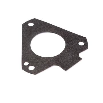 Immagine di 3687H017 JOINT