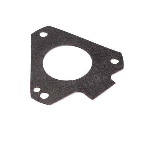 Immagine di 3687H017 JOINT