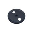 Immagine di 7C3912 PULLEY AS