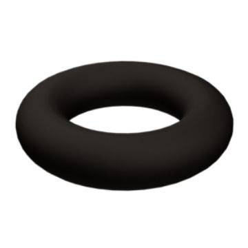 Immagine di 8S5011 SEAL-O-RING