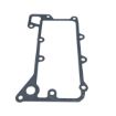 Immagine di 51.05901-0119 Guarnizione