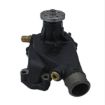 Immagine di 8504541 PUMP ASSY-WATER