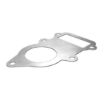 Immagine di 1048585 SERIE GUARNIZIONI GASKET REGLT