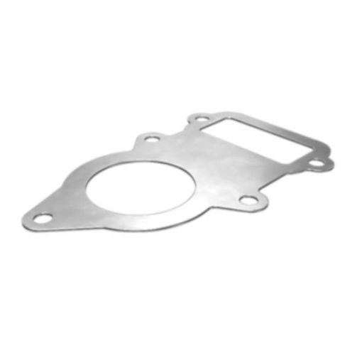 Immagine di 1048585 SERIE GUARNIZIONI GASKET REGLT
