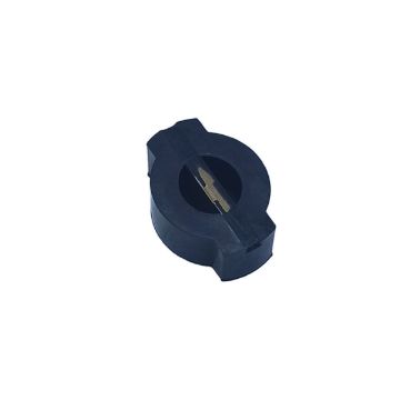 Immagine di 858467A CENTRATORE POMPA